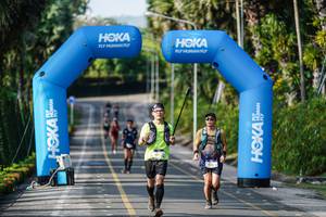 BIB: 
                            <button type="button" onclick="openModal(22578808)" class="btn btn-primary btn-sm float-right btn-popup" data-toggle="modal" data-target=".modal-high-quality">
                        <i class="fas fa-shopping-cart"></i> Add to Cart
                    </button>
                                            <button type="button" onclick="isThisMe(22578808, true)" class="btn btn-success btn-sm float-right btn-popup btn-isme hidden" data-toggle="tooltip" data-placement="bottom" title="นี่คือรูปของคุณใช่ไหม คลิกที่นี่เพื่อเอาเข้าอัลบั้ม">
                        <i class="fas fa-plus"></i> Add to album
                    </button>
                    <button type="button" onclick="isThisMe(22578808, false)" class="btn btn-warning btn-sm float-right btn-popup btn-isnotme hidden">
                        <i class="fas fa-ban"></i> Remove from album
                    </button>